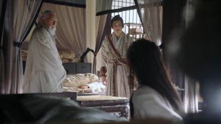 第26集