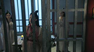 第30集