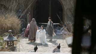 第32集