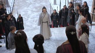 第35集