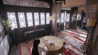 第45集