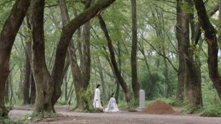 第49集