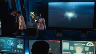 第1集