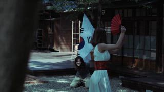第2集
