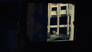 第4集