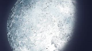 第13集