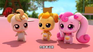 第18集