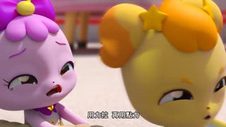 第40集