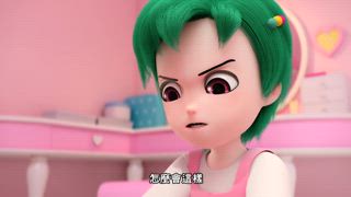 第41集