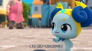 第49集
