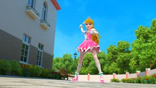 第6集