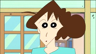 第581話 我的小拉迪修哦／自己藏 別人藏哦／與娜娜子姊姊一起看家哦