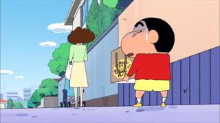 第617話 收到衣服的憂鬱哦／高級蛋糕店哦／有狀況商品哦