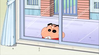 第619話 小孩子的買法哦／跟蹤娜娜子姊姊哦／便當盒之戰哦