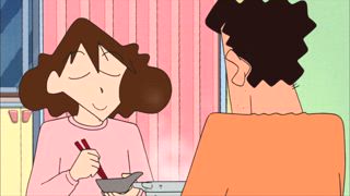 第620話 兔子到家裡來了哦／到影城去哦／自己開始排名起來哦