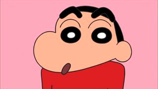 第644話 跟阿呆在一起哦／自己煮飯飯哦／小葵是保母哦