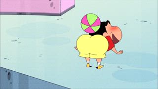 第651話 戀愛的水族館哦／找地方搬家哦／先搶到夏天哦