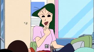 第652話 不能忘記動感超人哦／提升女性魅力哦／在海邊的房子打工哦