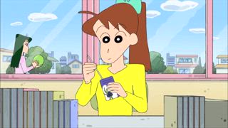 第662話 做想做的夢哦／解不開哦／惹惱園長先生的是誰哦