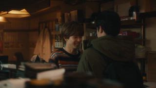 第1集