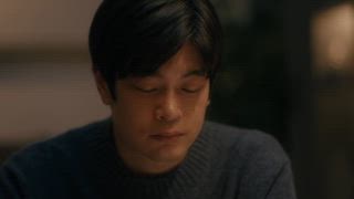 第2集
