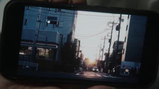 第5集
