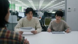 第8集