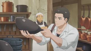 第1集