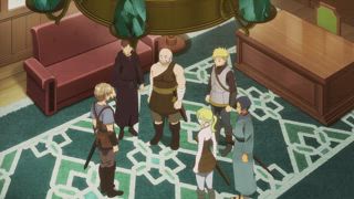 第10集