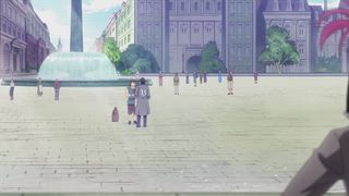 第11集