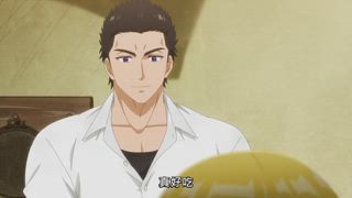 第2集