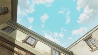 第3集