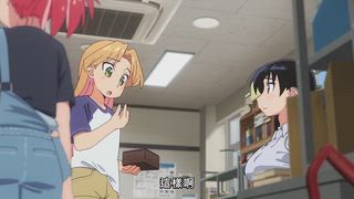 第12集