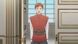 第10集