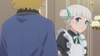 第12集