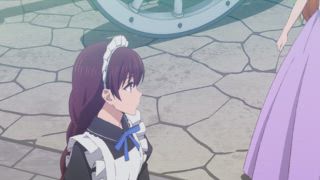 第4集