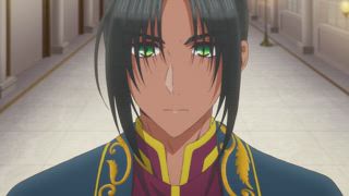 第6集