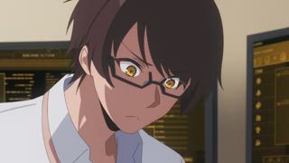 第2集 救性主