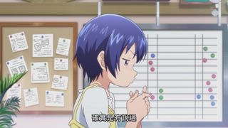 第1集