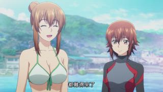 第2集