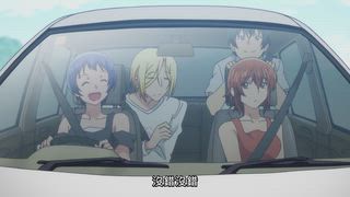第7集