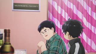 第25集