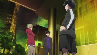 第15集