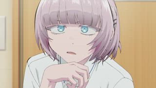 第17集