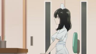 第18集