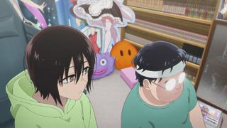 第19集