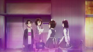 第22集