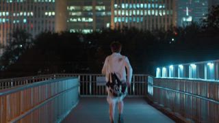第1集