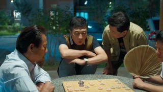 第10集