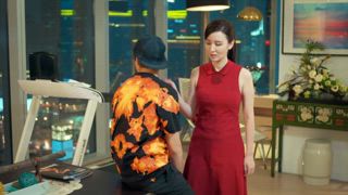 第16集